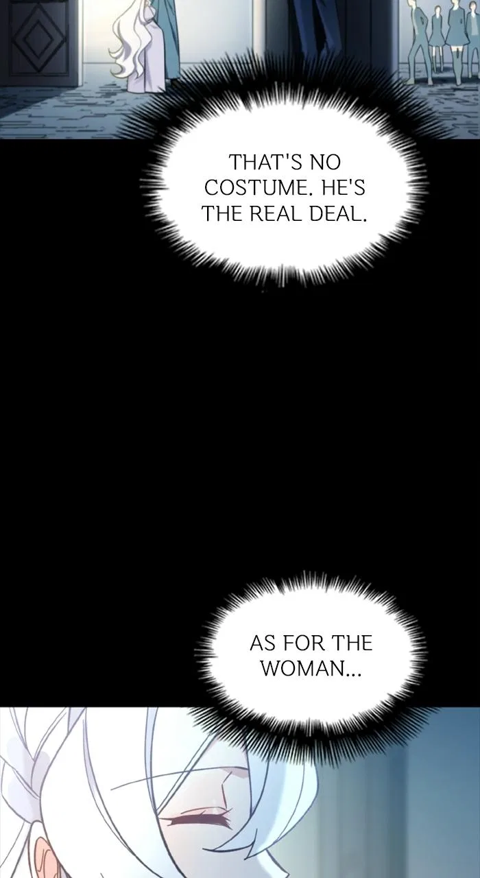 The strongest assassin gets transferred to another world with his whole class Chapter 1 – Page 96