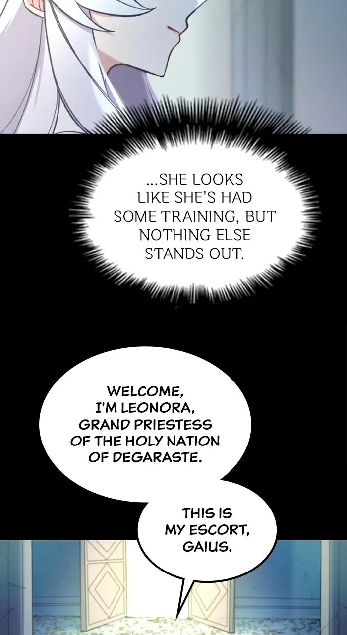 The strongest assassin gets transferred to another world with his whole class Chapter 1 – Page 97