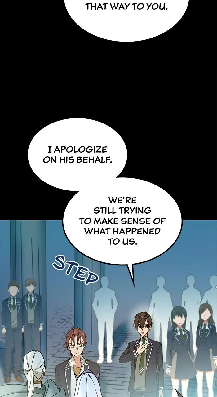 The strongest assassin gets transferred to another world with his whole class Chapter 1 – Page 100