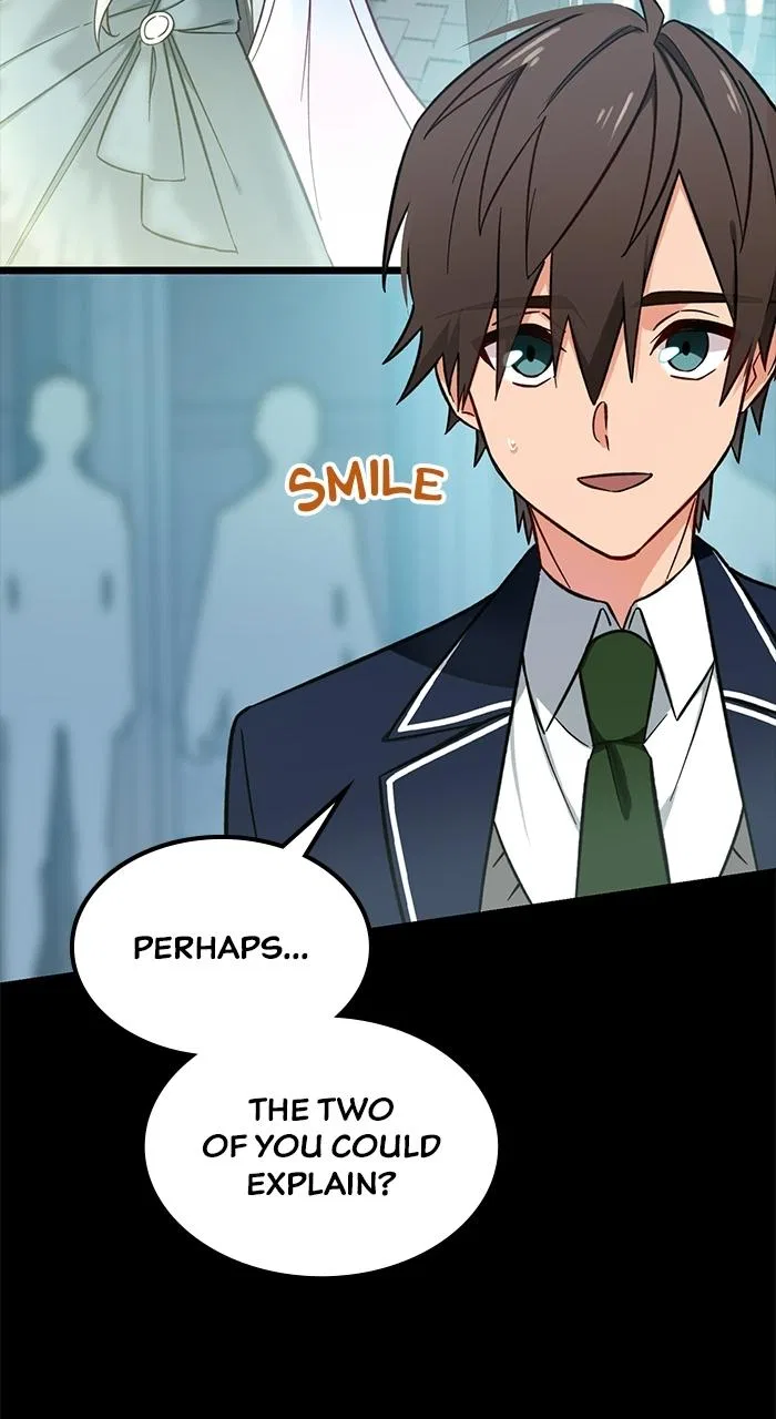 The strongest assassin gets transferred to another world with his whole class Chapter 1 – Page 101