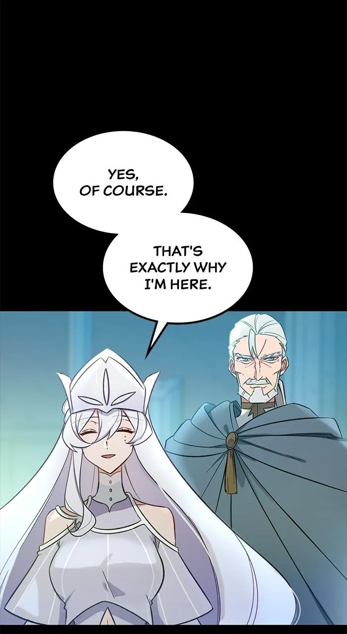 The strongest assassin gets transferred to another world with his whole class Chapter 1 – Page 102