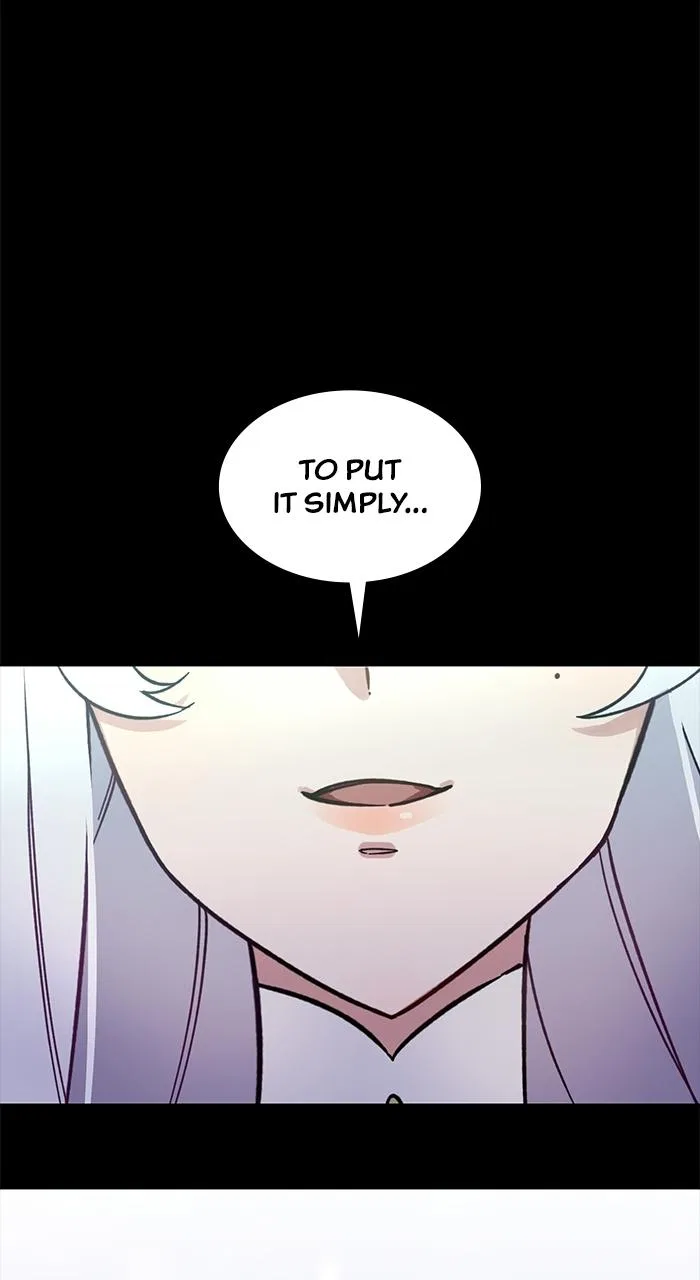 The strongest assassin gets transferred to another world with his whole class Chapter 1 – Page 103