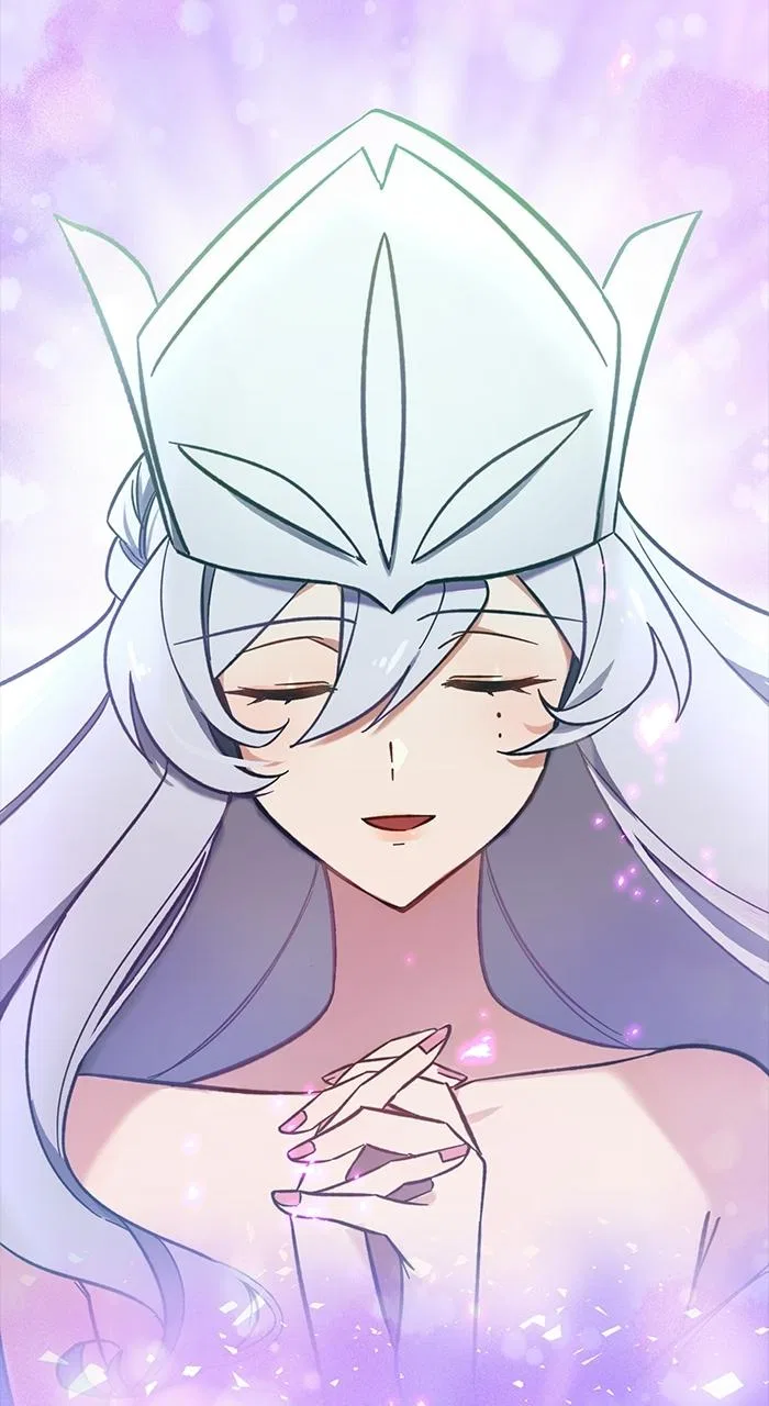 The strongest assassin gets transferred to another world with his whole class Chapter 1 – Page 105