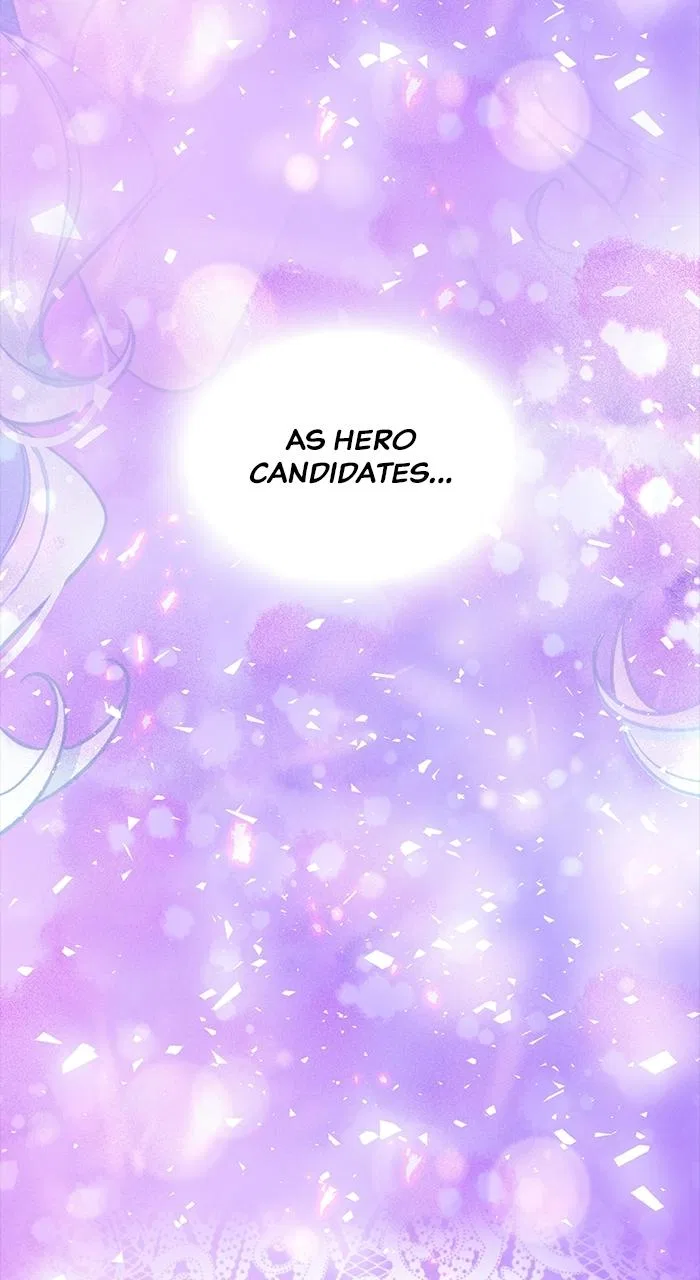 The strongest assassin gets transferred to another world with his whole class Chapter 1 – Page 106