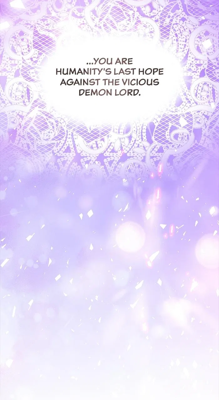 The strongest assassin gets transferred to another world with his whole class Chapter 1 – Page 107