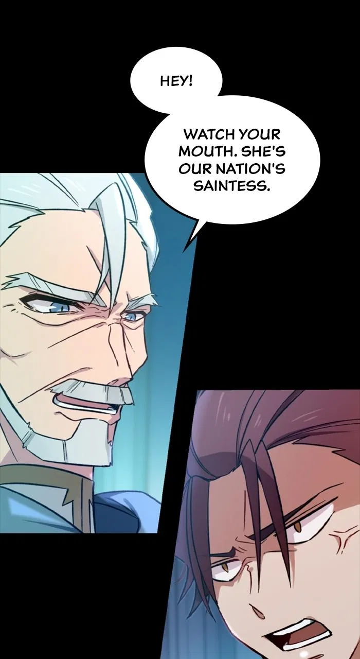 The strongest assassin gets transferred to another world with his whole class Chapter 1 – Page 109