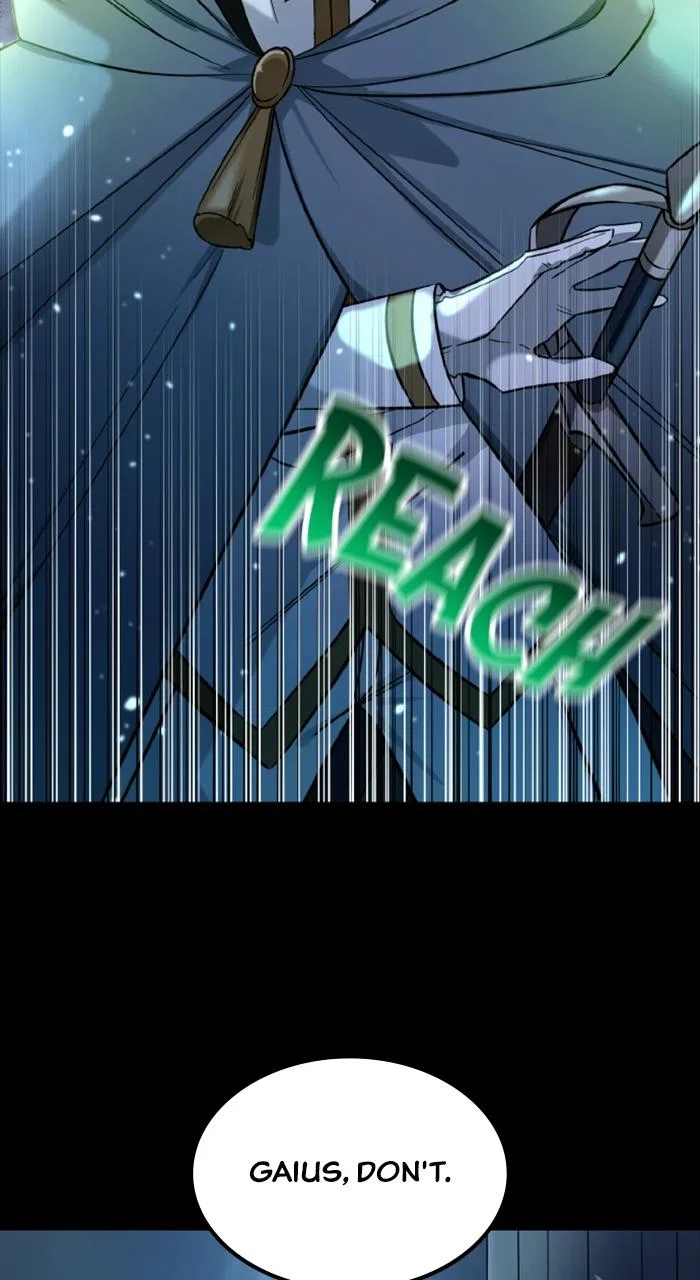 The strongest assassin gets transferred to another world with his whole class Chapter 1 – Page 111