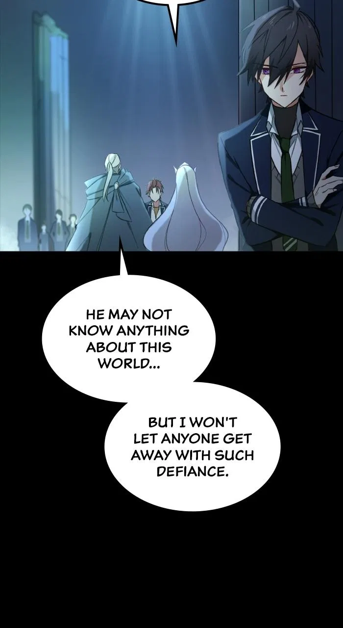 The strongest assassin gets transferred to another world with his whole class Chapter 1 – Page 112