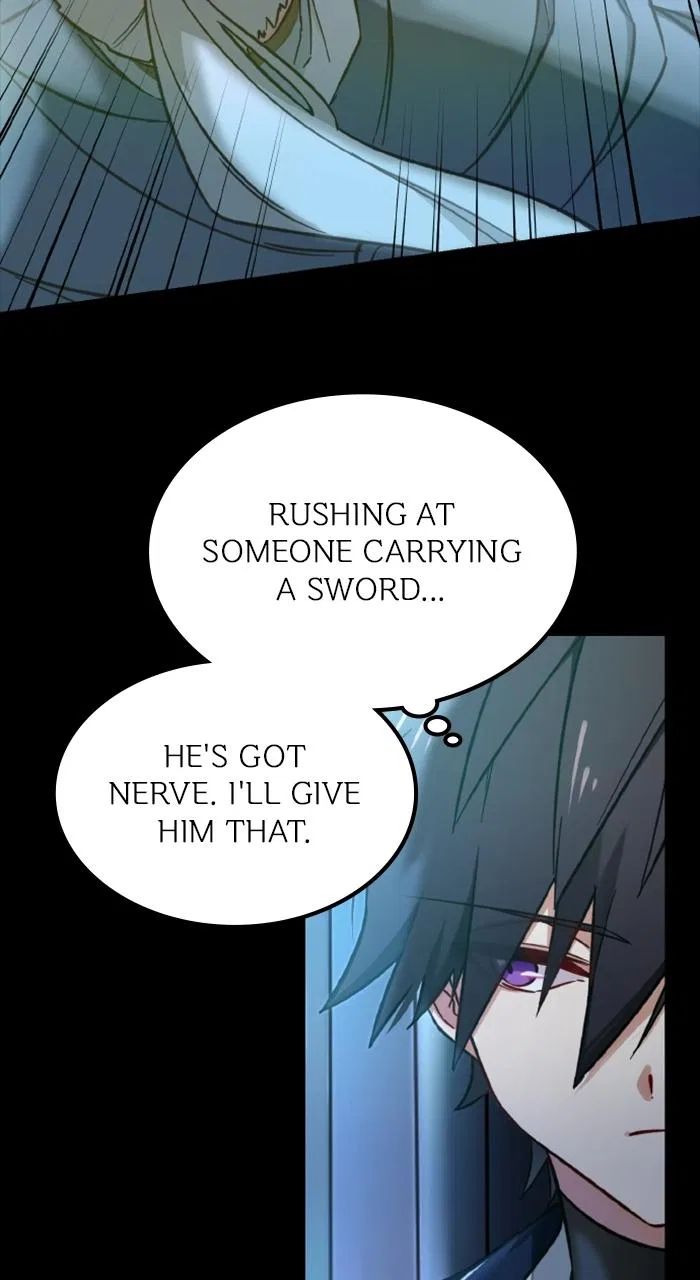 The strongest assassin gets transferred to another world with his whole class Chapter 1 – Page 114