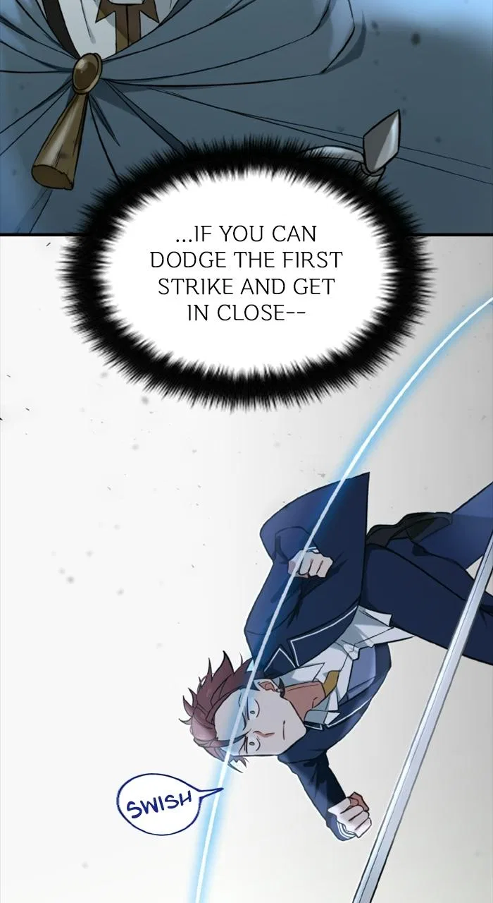 The strongest assassin gets transferred to another world with his whole class Chapter 1 – Page 116