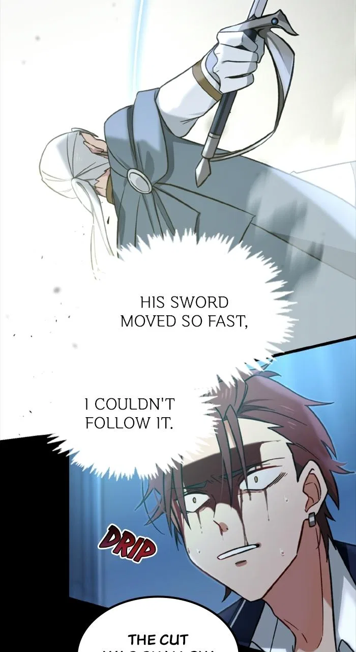 The strongest assassin gets transferred to another world with his whole class Chapter 1 – Page 117