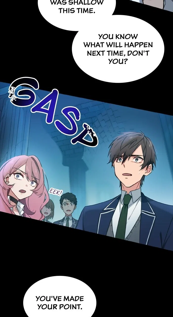 The strongest assassin gets transferred to another world with his whole class Chapter 1 – Page 118