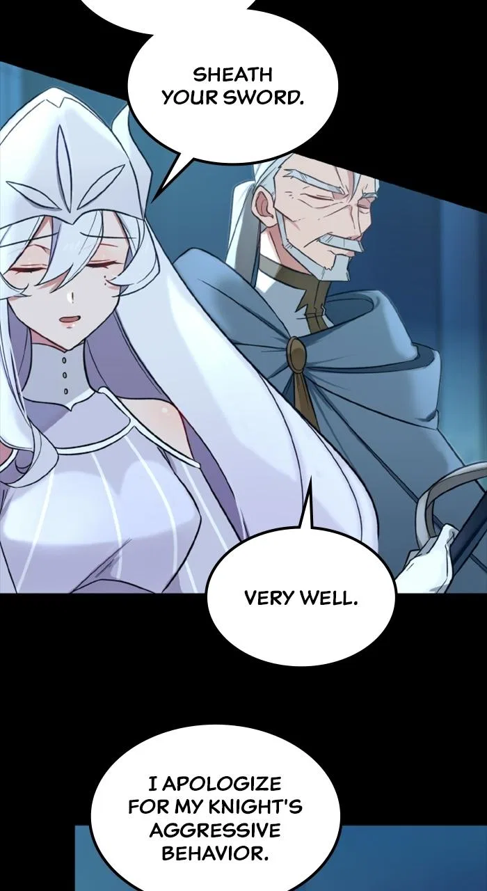 The strongest assassin gets transferred to another world with his whole class Chapter 1 – Page 119