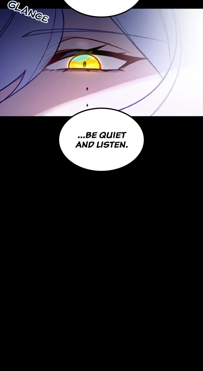 The strongest assassin gets transferred to another world with his whole class Chapter 1 – Page 122