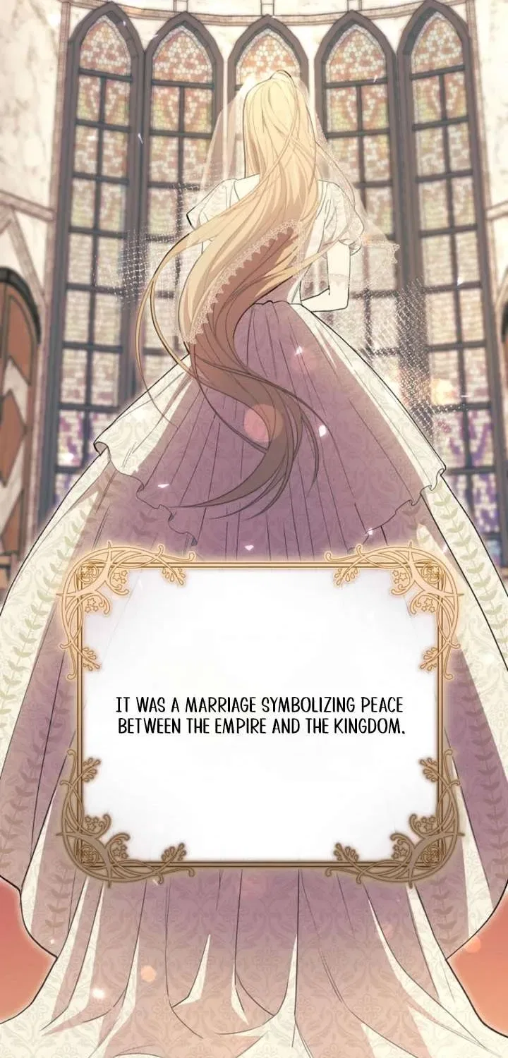 The Dawn That Twists Your Neck Chapter 1 – Page 4