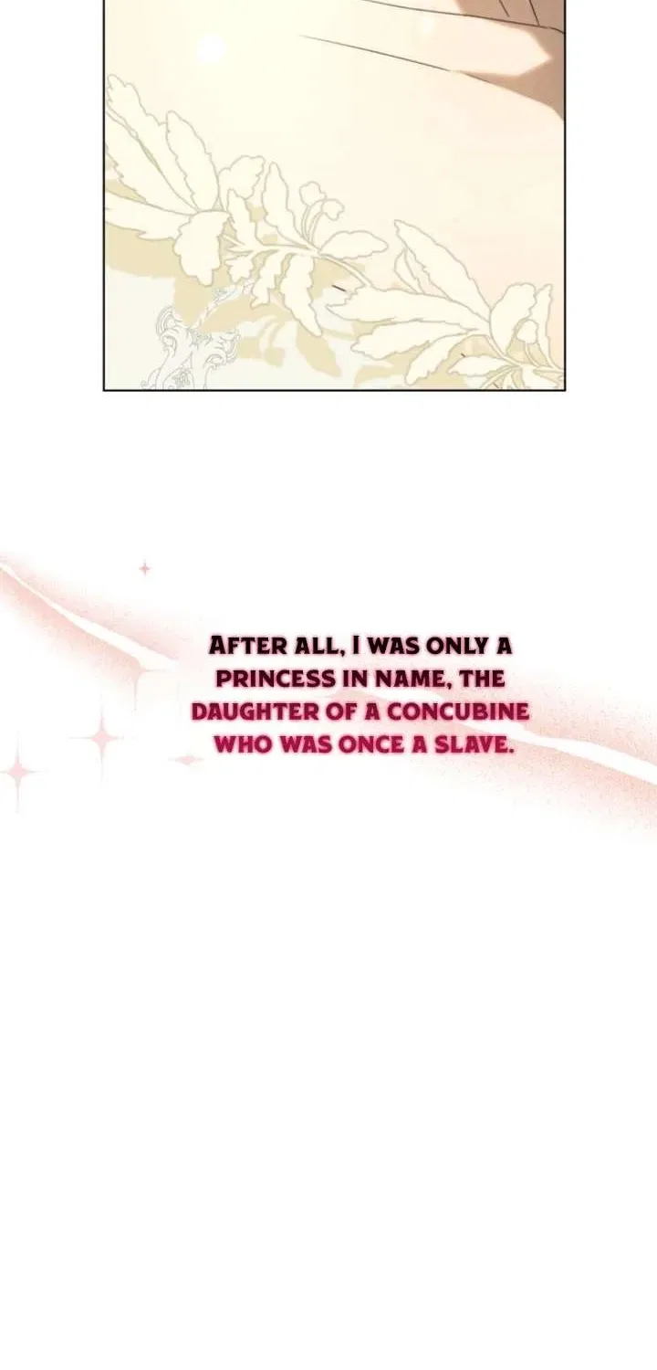 The Dawn That Twists Your Neck Chapter 1 – Page 8