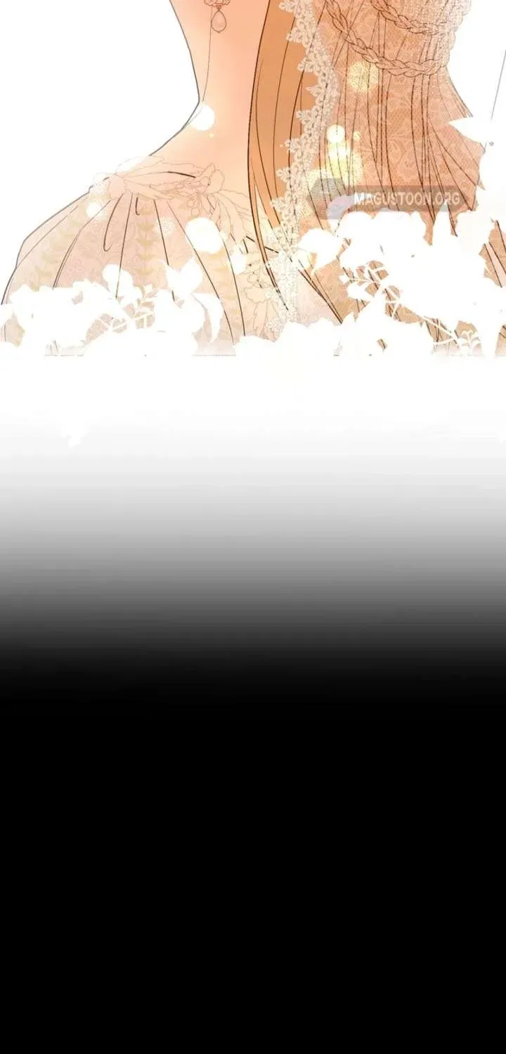 The Dawn That Twists Your Neck Chapter 1 – Page 16