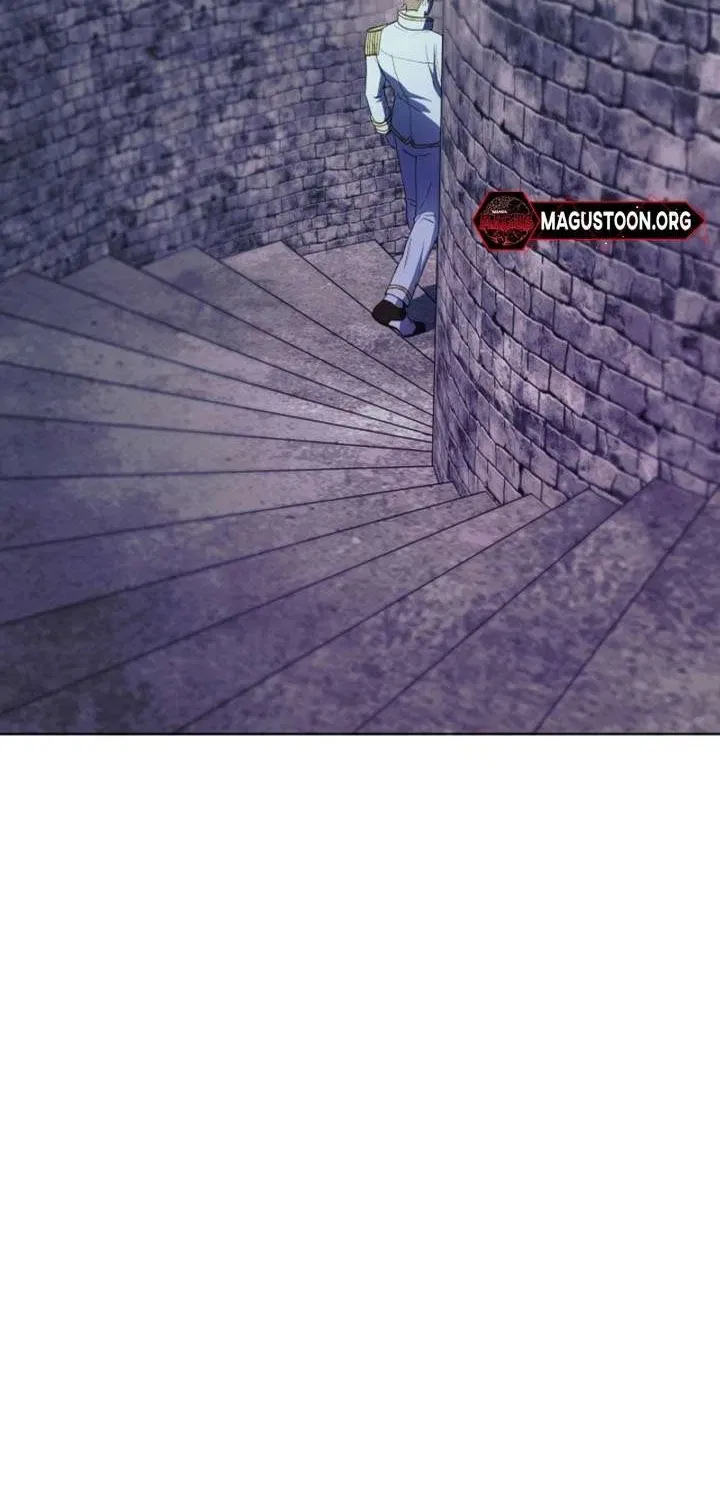 The Dawn That Twists Your Neck Chapter 1 – Page 19