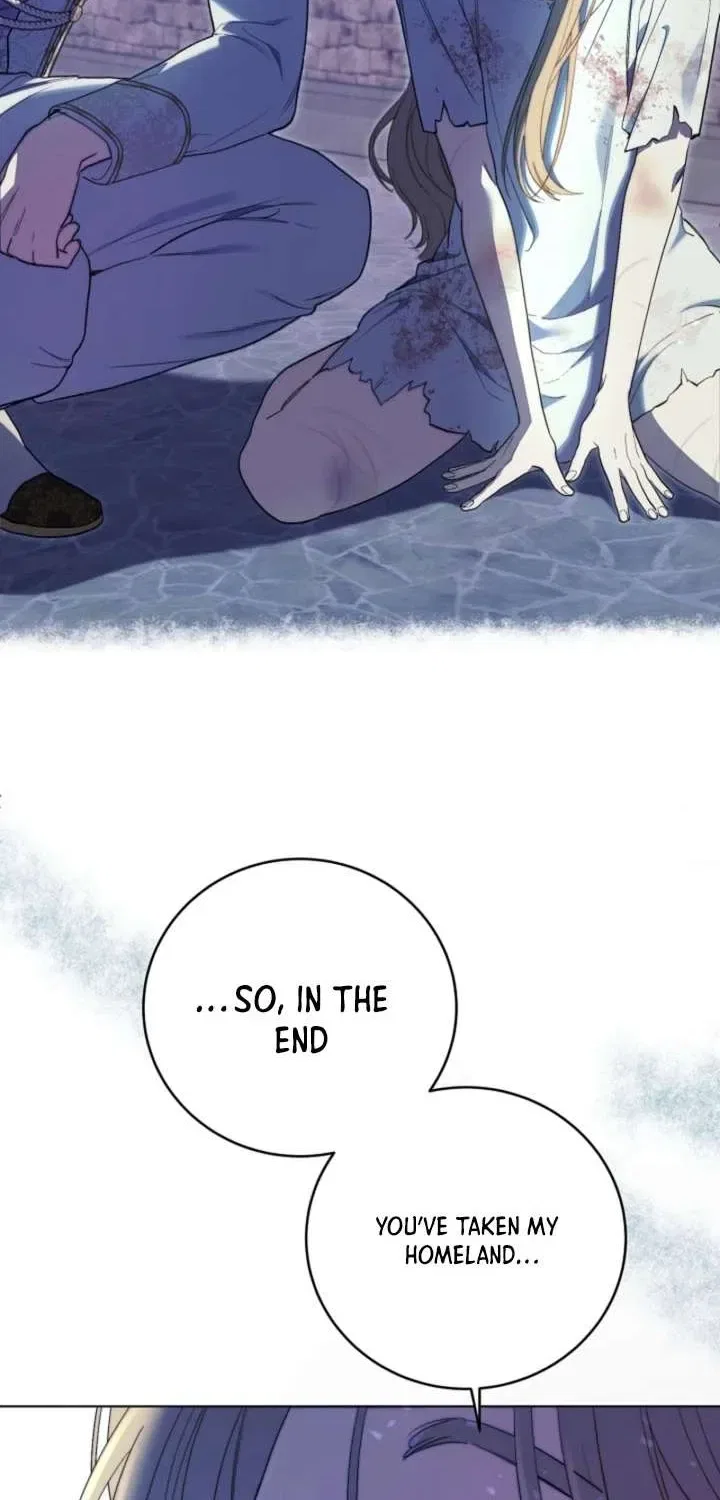 The Dawn That Twists Your Neck Chapter 1 – Page 28