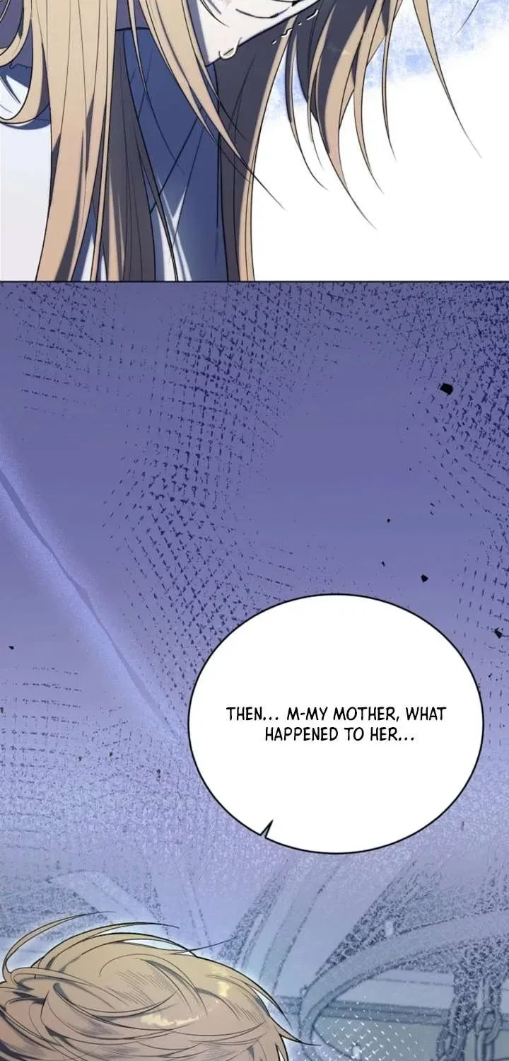 The Dawn That Twists Your Neck Chapter 1 – Page 35