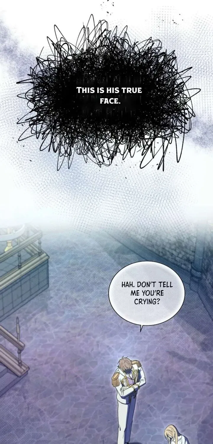 The Dawn That Twists Your Neck Chapter 1 – Page 39