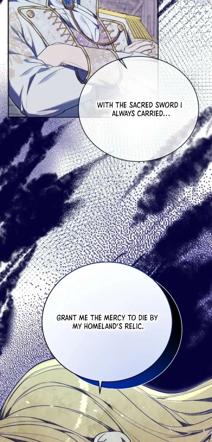 The Dawn That Twists Your Neck Chapter 1 – Page 47