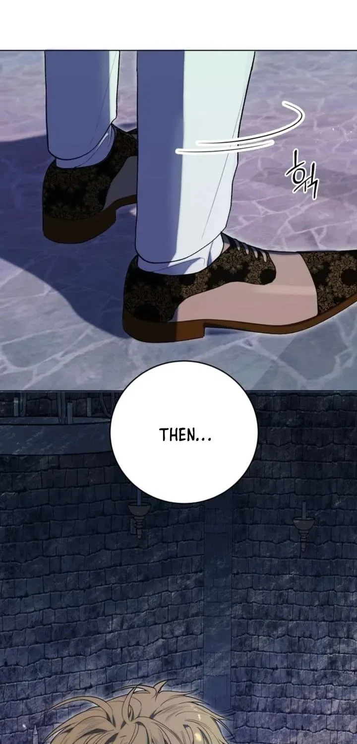 The Dawn That Twists Your Neck Chapter 1 – Page 52