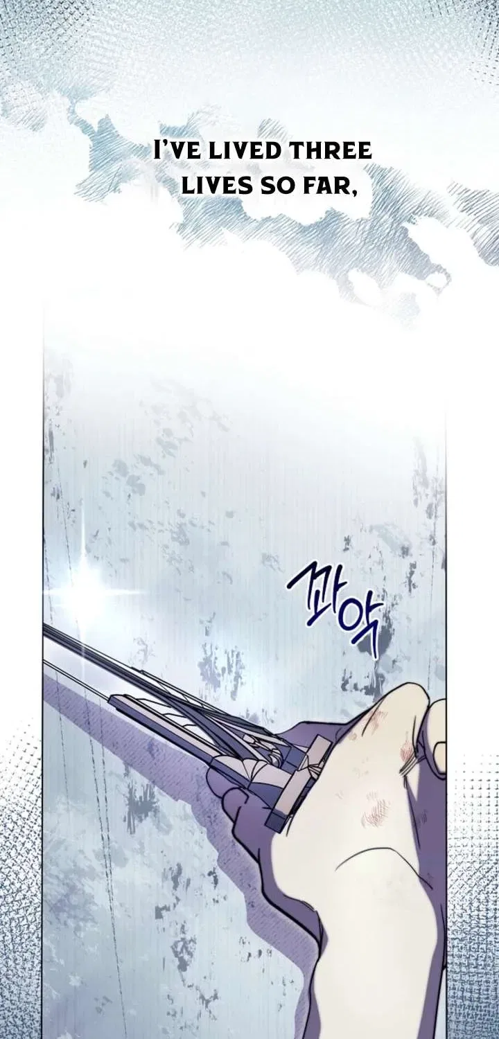 The Dawn That Twists Your Neck Chapter 1 – Page 63