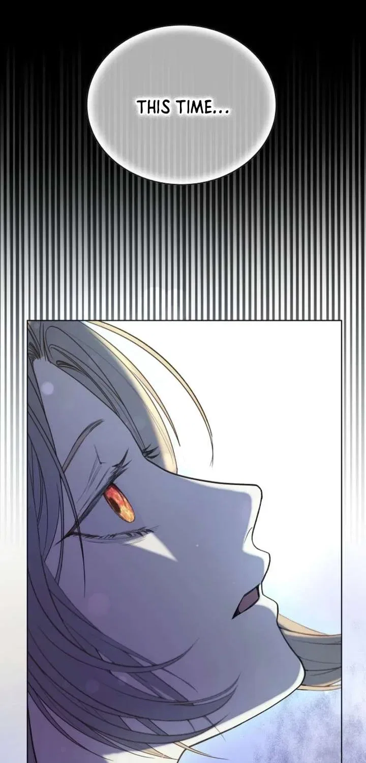 The Dawn That Twists Your Neck Chapter 1 – Page 72