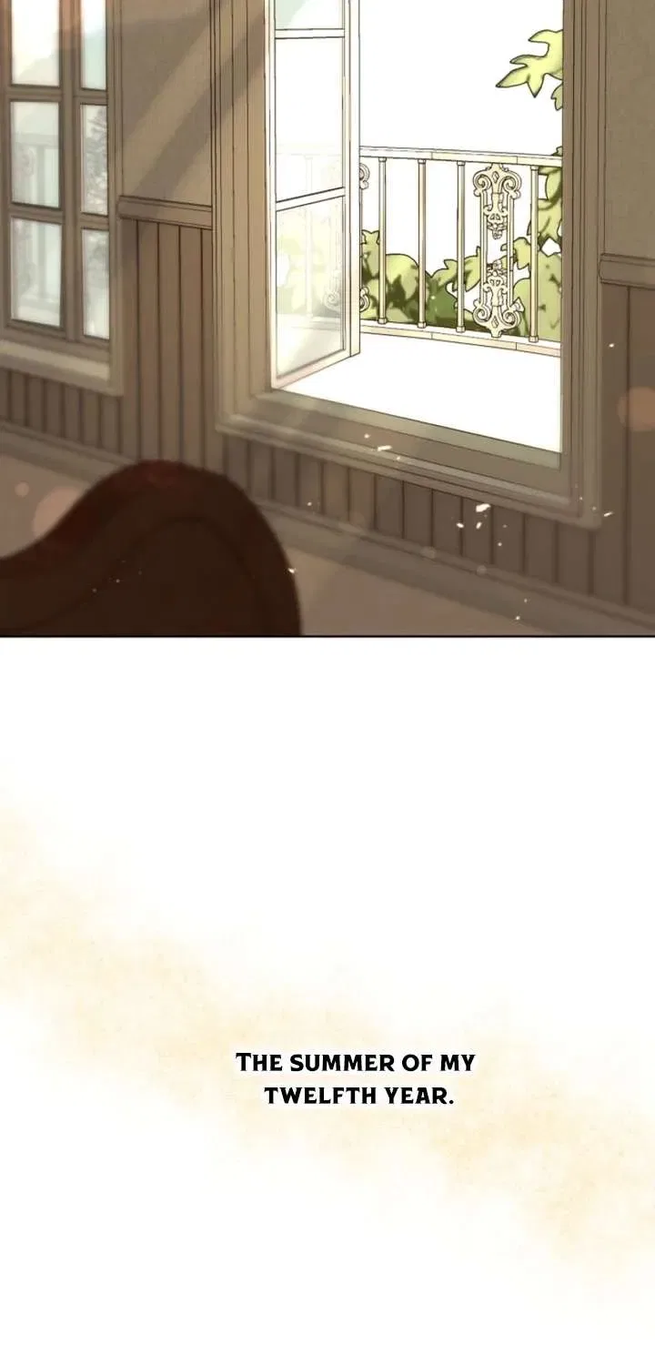 The Dawn That Twists Your Neck Chapter 1 – Page 84