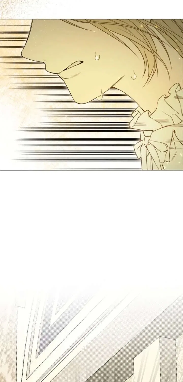The Dawn That Twists Your Neck Chapter 1 – Page 93
