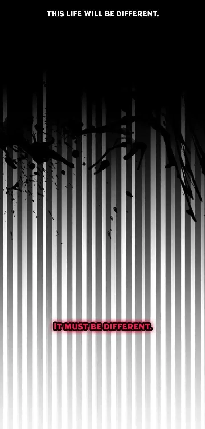 The Dawn That Twists Your Neck Chapter 1 – Page 111