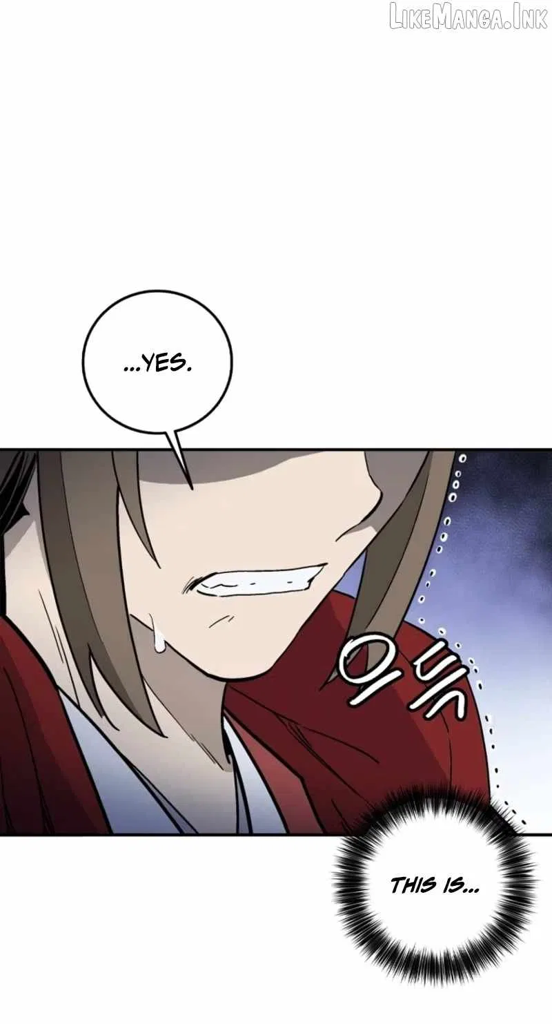 To Hell With the Status Window Chapter 216 – Page 3