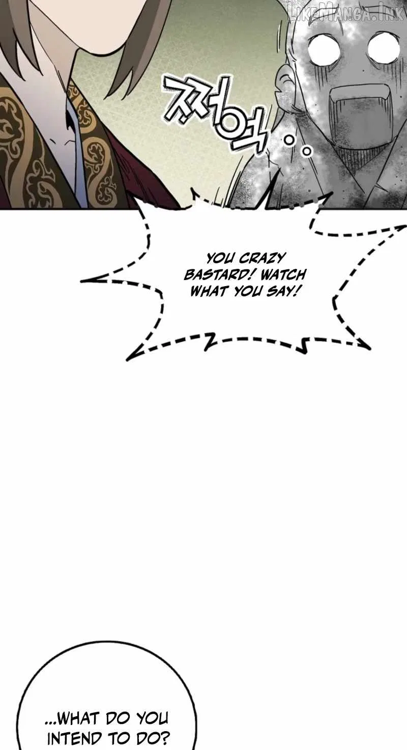 To Hell With the Status Window Chapter 216 – Page 52