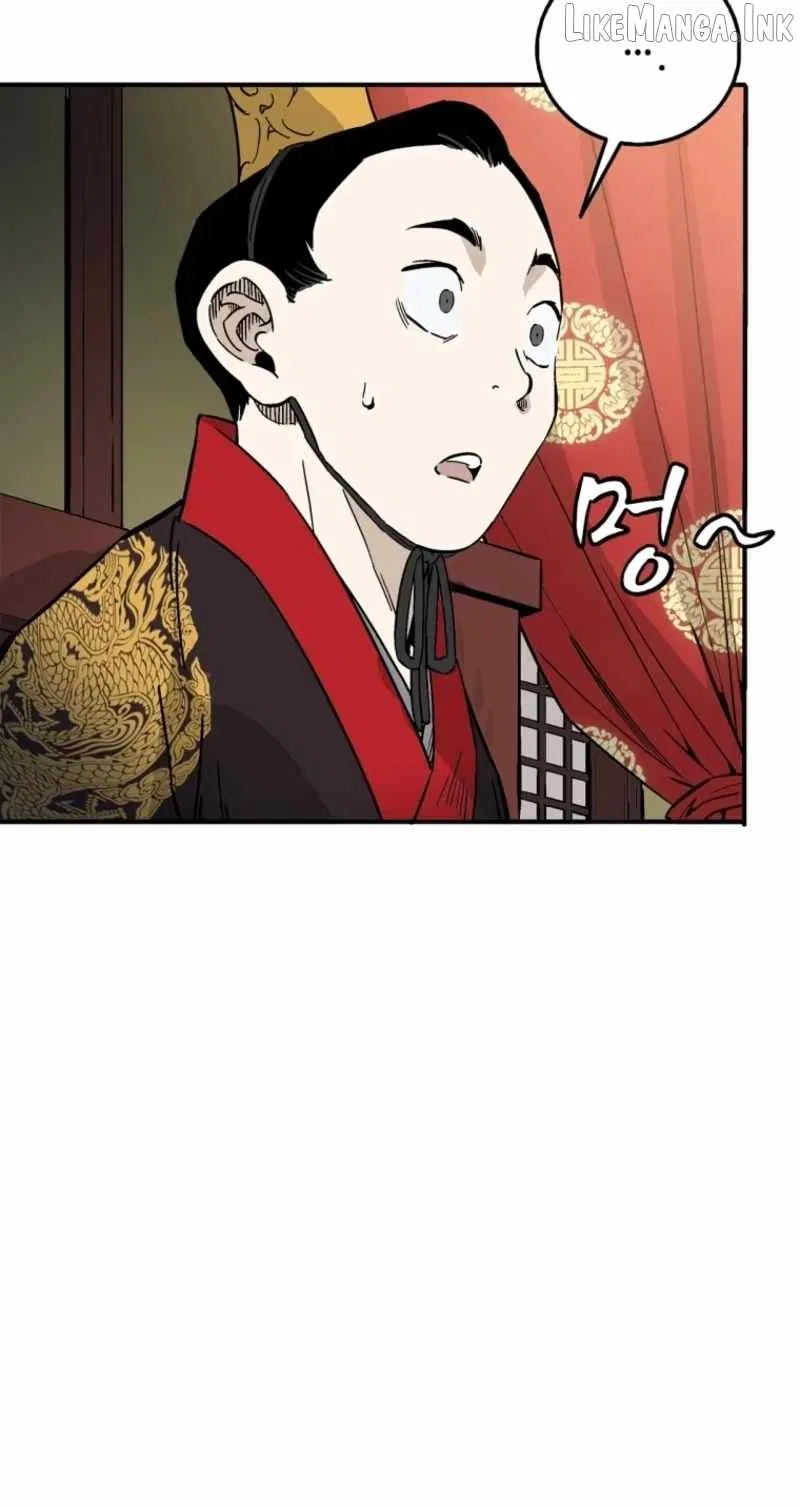 To Hell With the Status Window Chapter 216 – Page 62