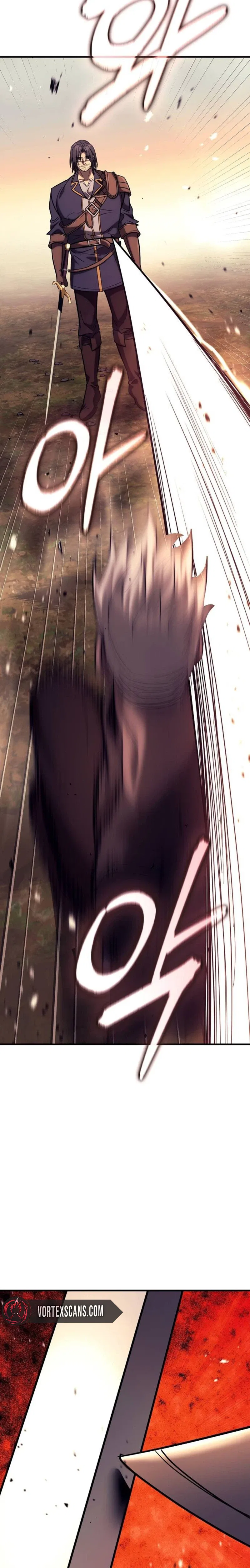 To Hell With the Status Window Chapter 46 – Page 2
