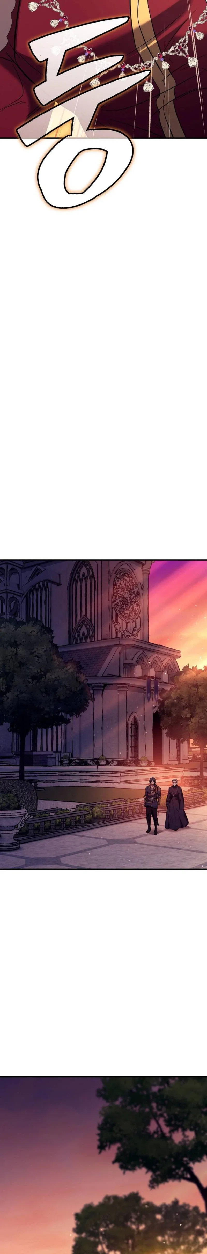 To Hell With the Status Window Chapter 46 – Page 33
