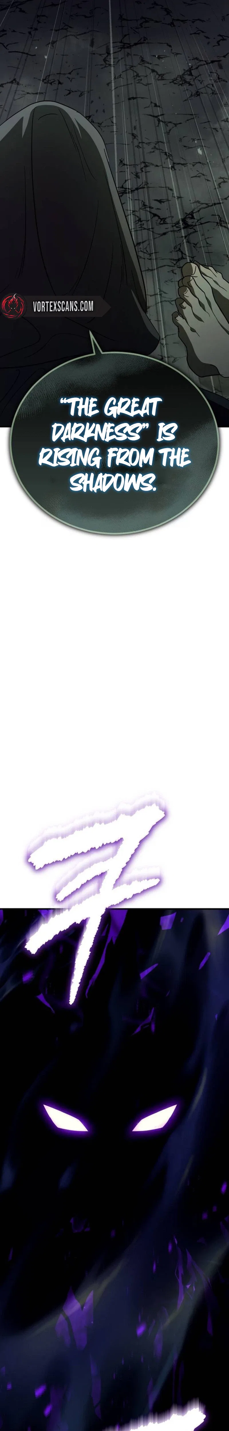 To Hell With the Status Window Chapter 46 – Page 43