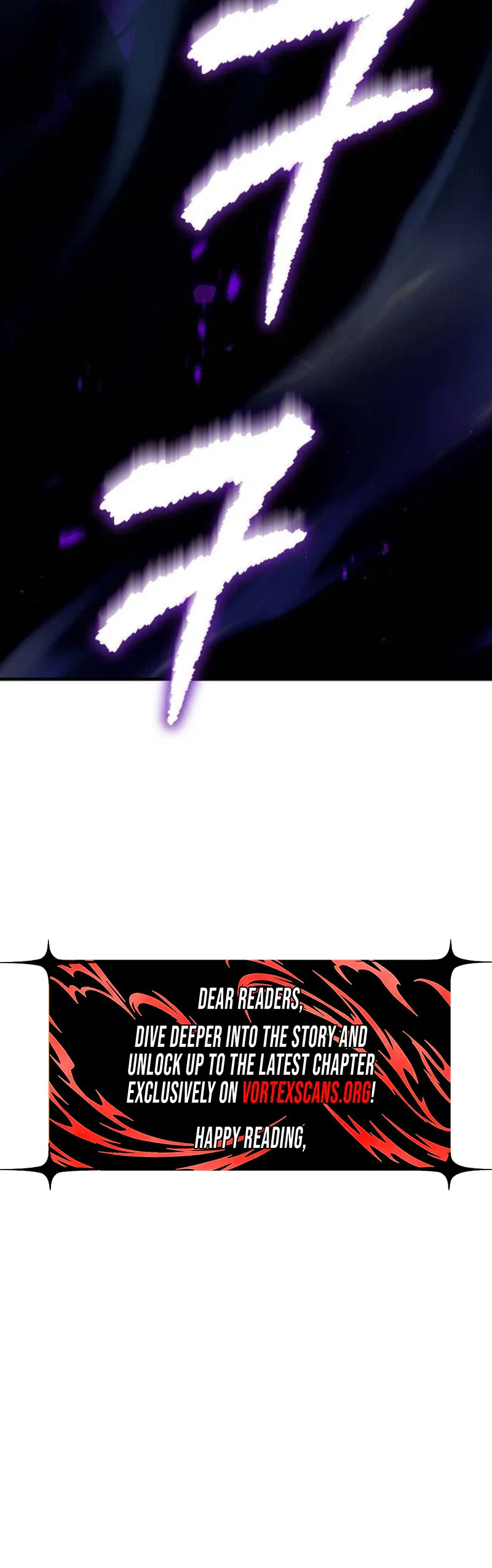 To Hell With the Status Window Chapter 46 – Page 44