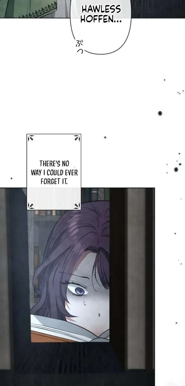 When My Enemies Began to Regret Chapter 1 – Page 4