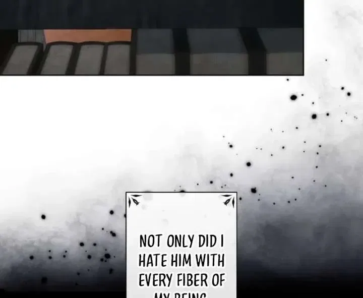 When My Enemies Began to Regret Chapter 1 – Page 5