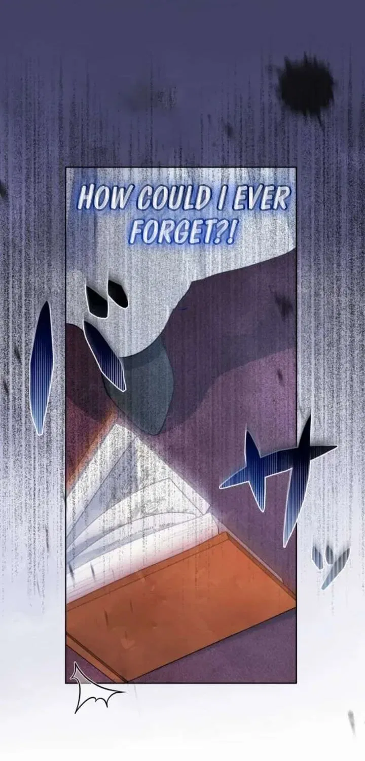 When My Enemies Began to Regret Chapter 1 – Page 7