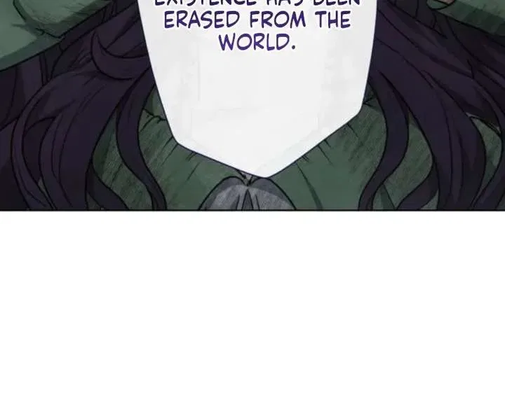 When My Enemies Began to Regret Chapter 1 – Page 10