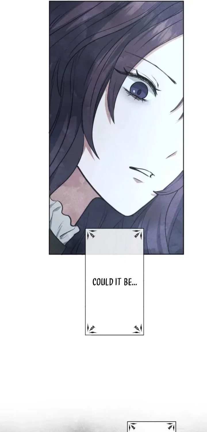 When My Enemies Began to Regret Chapter 1 – Page 11