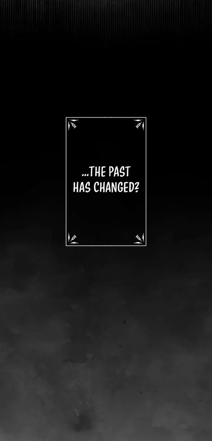 When My Enemies Began to Regret Chapter 1 – Page 13