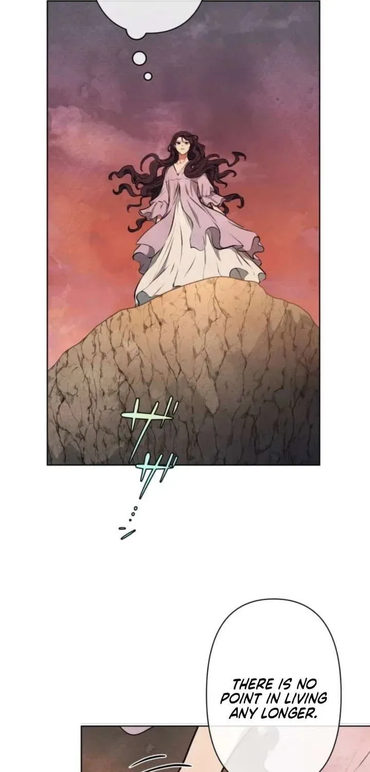 When My Enemies Began to Regret Chapter 1 – Page 17