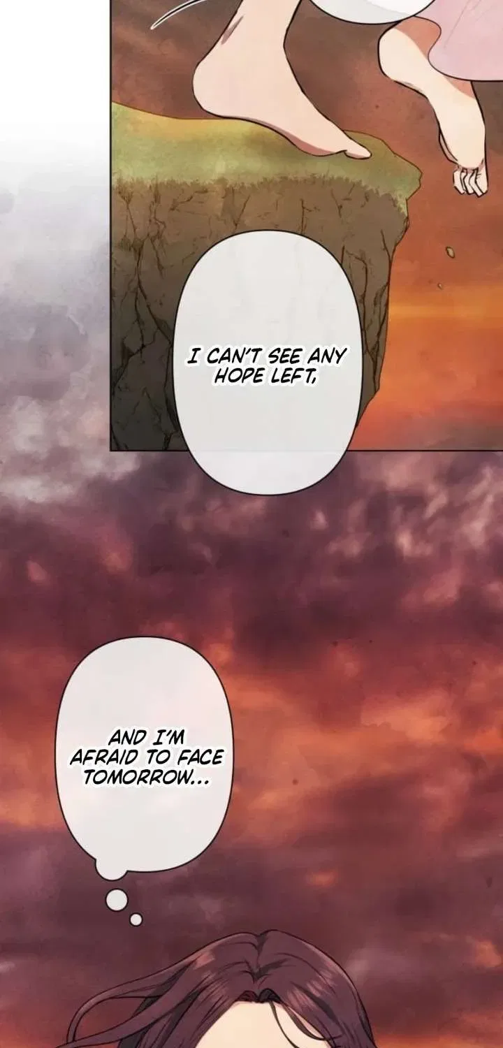 When My Enemies Began to Regret Chapter 1 – Page 18