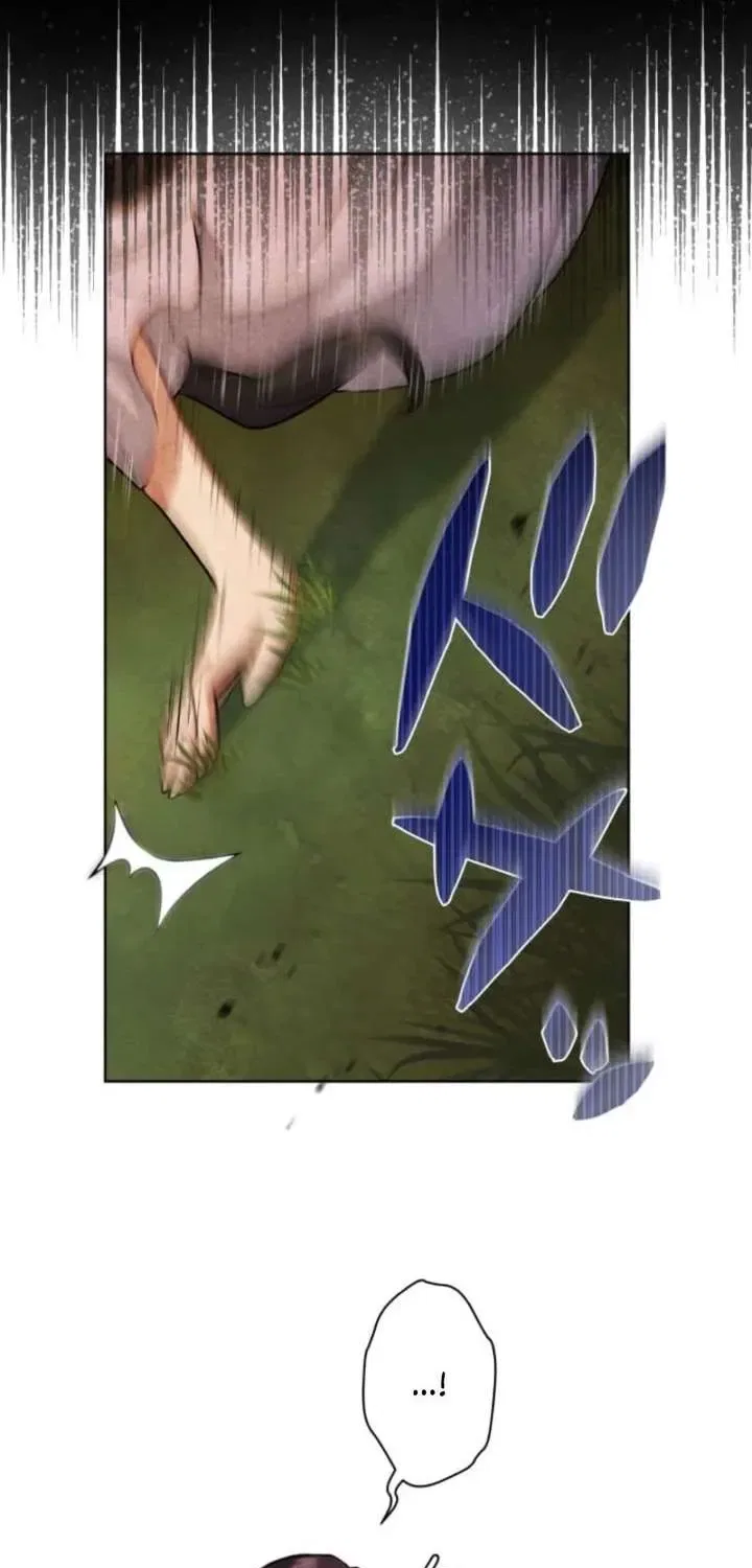 When My Enemies Began to Regret Chapter 1 – Page 21