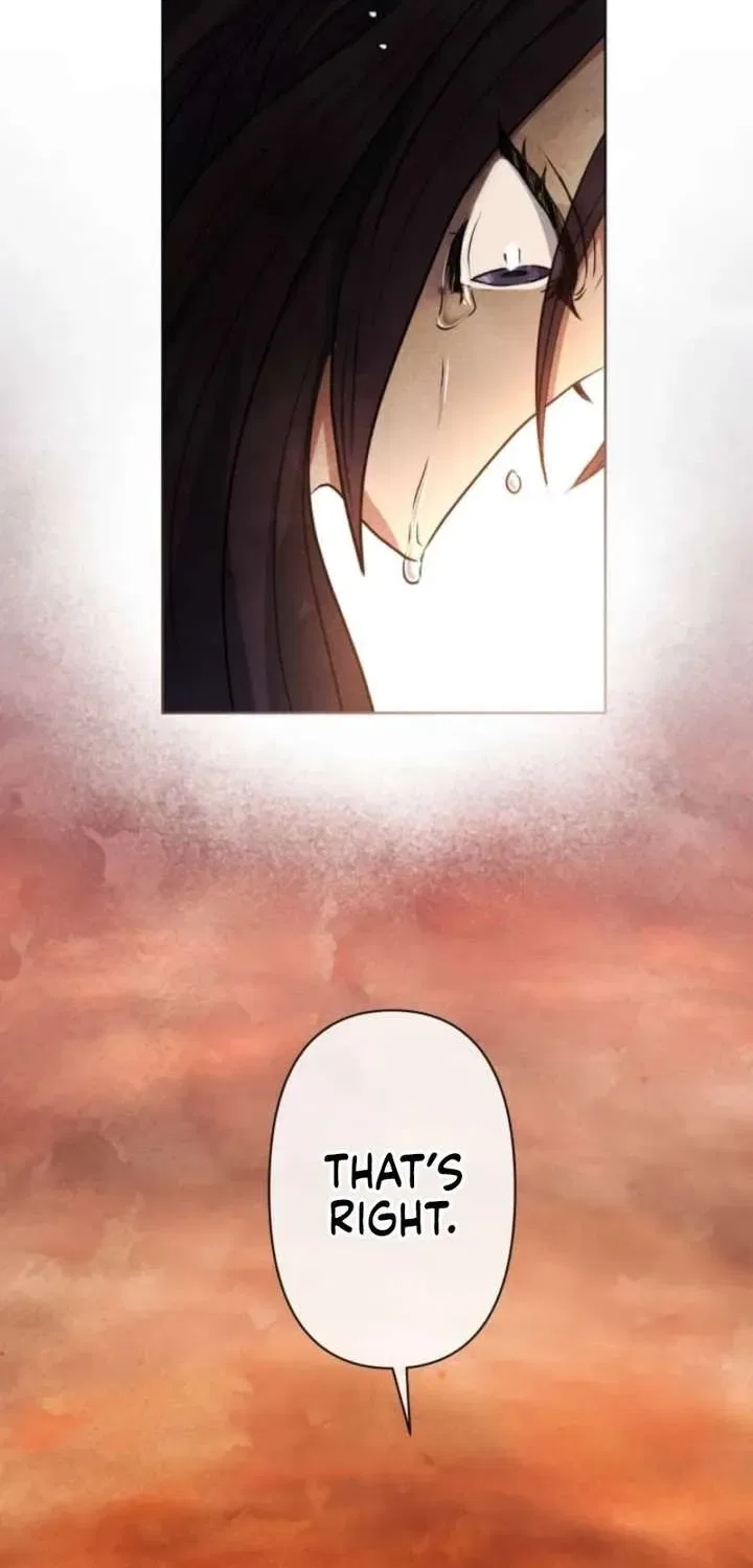 When My Enemies Began to Regret Chapter 1 – Page 28