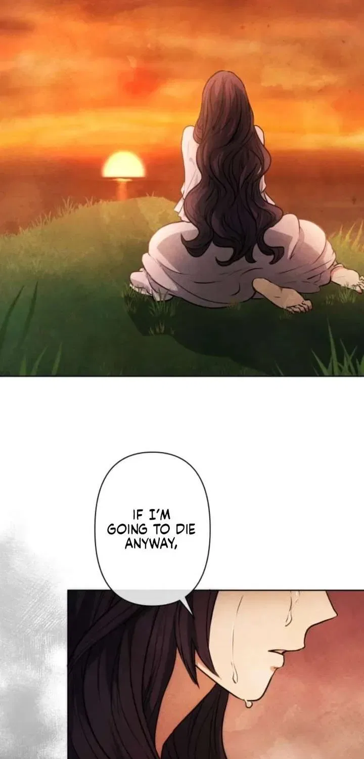 When My Enemies Began to Regret Chapter 1 – Page 29